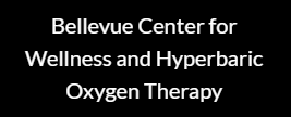 Bellevue Center for Wellness and Hyperbaric Oxygen Therapy